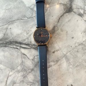 Timex Celestial Opulence Watch